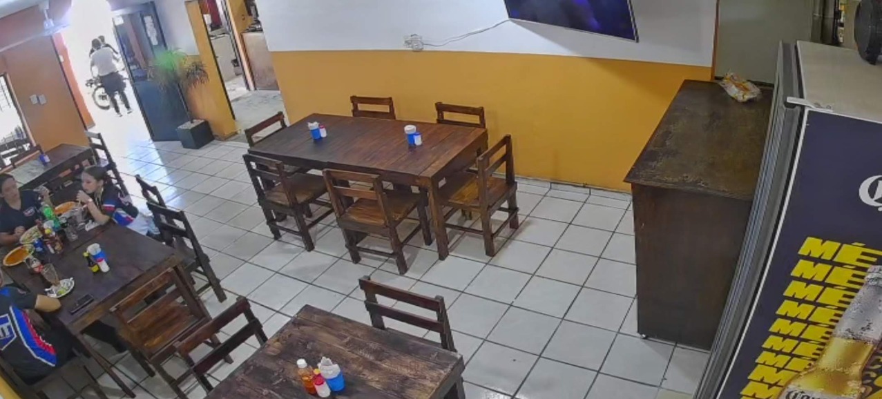 Fotografía de Pollo Riko